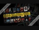 Free movie Streaming