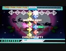 【DDR EDIT DP】Silent Hill Lv14