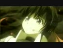 「ザ・サード」を２１ミリもしらない俺がアフレコしてみた