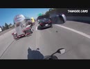 世界の交通事故動画集7