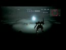 【アーマードコア】アナトリアの傭兵が地雷伍長その2【QBOB禁止】