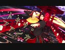 【にじさんじMMD】ベルモンド・バンデラスでトキヲ・ファンカ