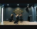 【ピンヒールで】夏に去りし君を想フ【踊ってみた】