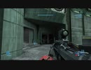 【HALO:TMCC】あの日に思いを馳せてみるオン対戦　９８