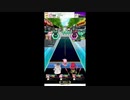 【オンゲキ】Heart Cooking Recipe MASTER (ALL BREAK & FULL BELL)