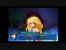 【Ｇ．Ａ．Ⅰ-ＥＸ】　銀河を守るために天使達と戦う【実況】　その２４５