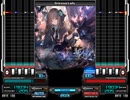【キー音無しBMS】Grievous Lady【Arcaea】