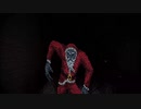 【santa claws】良い子にしていないと・・・（実況プレイ）