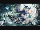 月と道化師のワルツ