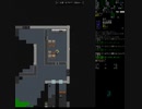 Cataclysm:DDA　適当に放浪してみる　１５０日目その５