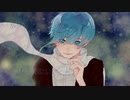 【コラボ曲】Thankyou Christmas-みなとver-/KAITO