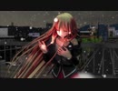 【IA】Mea culpa【オリジナル】