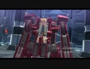 はじめての英雄伝説「閃の軌跡Ⅲ」を実況プレイ！Part131