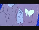 【Krang】　夜に駆ける　歌ってみました