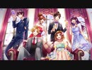 【令和最初の】東京ウィンターセッション【冬！！】
