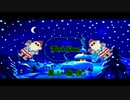 【ニコラップ】吉栁白虎 - Black Xmas
