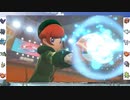 【ポケモン剣盾】 日々シングル†ランク†対戦実況！part22　【ギャラドス】