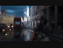 #2【GARY】CoD:MW（PC版,ニコ生）