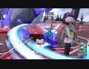 [DQX] 一応実況プレイかも！ Ver5.0 いばらの巫女と滅びの神 -24