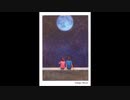 Theme of Indigo Moon 2019-Re:make