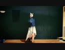 【CrazyFilles青】Gimme×Gimme【オリジナル振付】