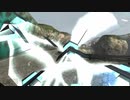 ダンディーのゲーム実況 [Half-life2]  part13
