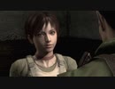 【クリス編】バイオハザード HD Remasterを実況プレイ part9