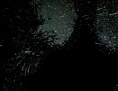 プーピー流星群
