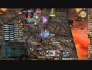 Desktop 2019.12.24 - 18.49.17.11.DVR