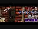 【Minecraft】怖がりとそうじゃない奴らの迷宮探索 #2【脱出型ホラーマップ】