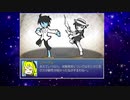 「Drop of the world」ゆっくり実況してみた。その76