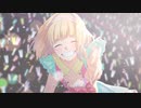 【柊和】ファンサ【歌ってみた】