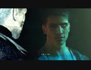 【実況】天使で悪魔なデビルハンター MISSION18【DmC DE】