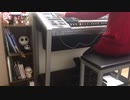 『クリスマス・イブ』(山下達郎)