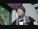 猫屋敷old_generations