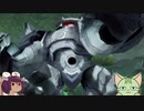 世界樹X単騎攻略 HEROIC ep30to36 [ウナ&きりたん実況]