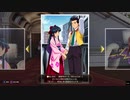 【新サクラ大戦】 ブロマイド集