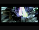 【実況】宇宙を駆けるニートpart18【GジェネZERO】