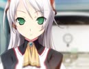 BALDR SKY DiveX ’DREAM WORLD’ OP Movie 1080P