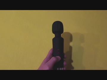 Billie Eilish - BAD GUY【電マで演奏】/ BAD GUY using Vibrating Massager sounds