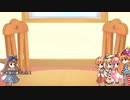 【SW2.5】妖精たちの単発セッション-シーンの祭器05（終）【手書き】