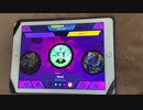 【Muse Dash】Maxi MASTER_10 100.00% FC