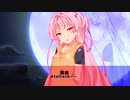 お遊びや息抜きに作ってTwitterに投稿した動画まとめ2019