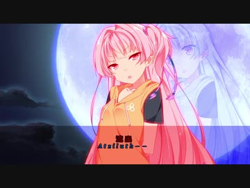 お遊びや息抜きに作ってTwitterに投稿した動画まとめ2019