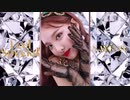 TWICE 　Nayeon  FEEL SPECIAL  Vertical Cam