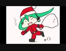 【初音ミク】Jingle Bells～ニワカジャズCover～
