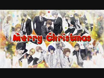 【人力ボカロ】今回は１８人です♪【ST☆RISH・QUARTET NIGHT・HE★VENS】