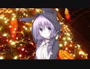 【VOICEROID劇場】私メリーさん