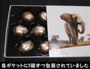 各国おやつ ６８（南アフリカ編＋α）