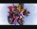 ロマンシングサガ3を初見で実況プレイさせてください part32